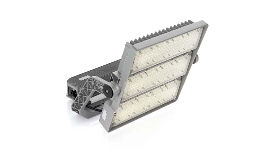 Discover Optivision LED gen3.5