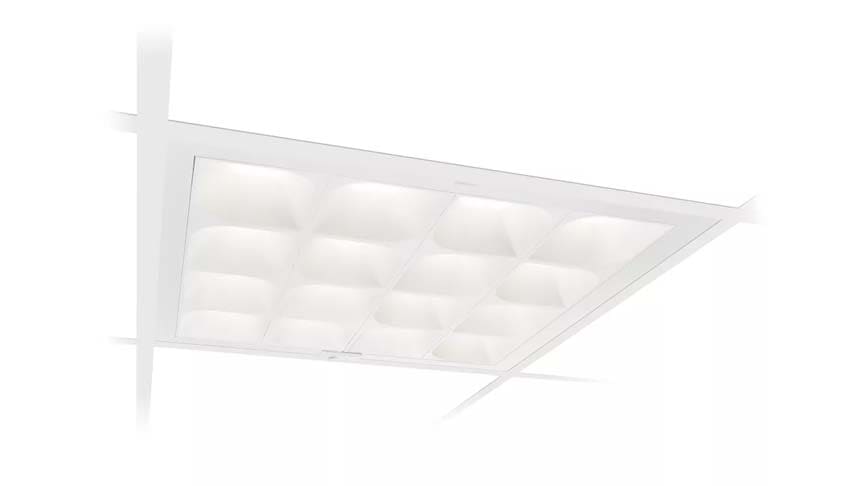 Discover PowerBalance gen2