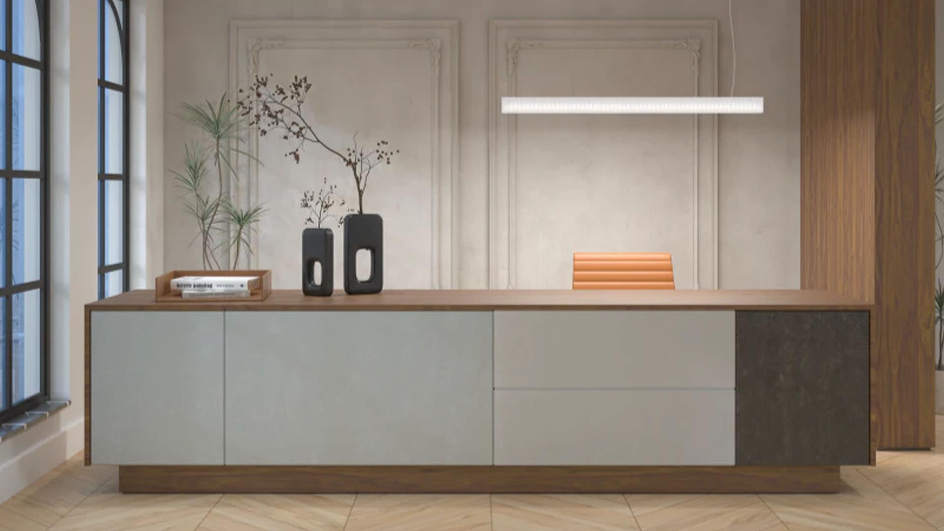 Signify NatureConnect